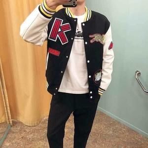 Meet your Posher, Duy